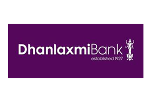 Dhanlaxmi Bank