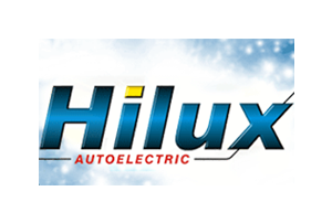 Hilux Autoelectric