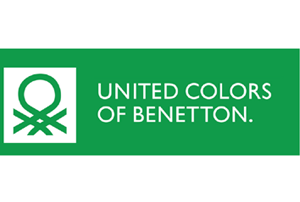 United Colors of Benetton