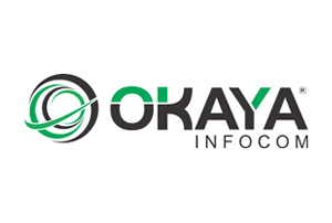 Okaya Infocom