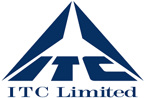 ITC-Limited