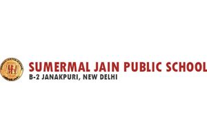 Sumermal-Jain