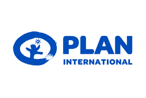Plan International (India Chapter)