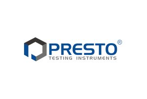 Presto Testing Instruments