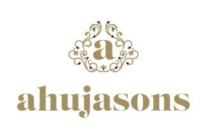 Ahujasons Shawlwale (P) Ltd.