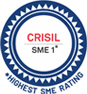 Crisil SME 1