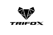 Trifox