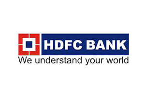 hdfc bank