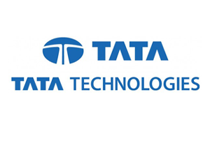 tata technologies logo