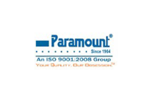 paramount logo