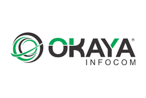 okaya infocom
