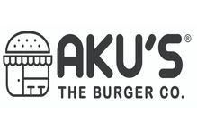 AKUS LOGO