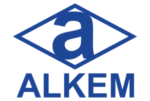 Alkem logo