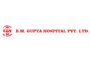 B.M. gupta hospital