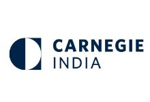 Carnegie India