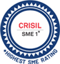 Crisil Sme Logo