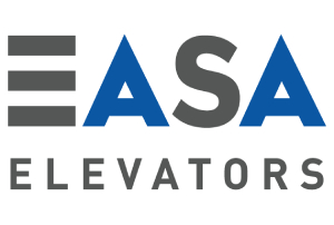 EASA Elevators