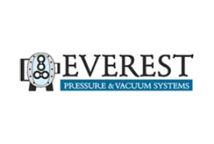 Everest logo