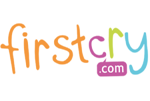 Firstcry