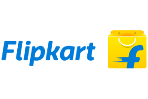 Flipkart logo