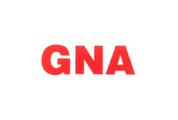 GNA logo