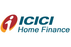 ICICI logo