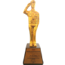 Security Leadership Award