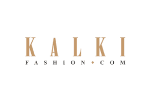 Kalki logo