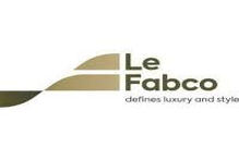 Le Fabco logo