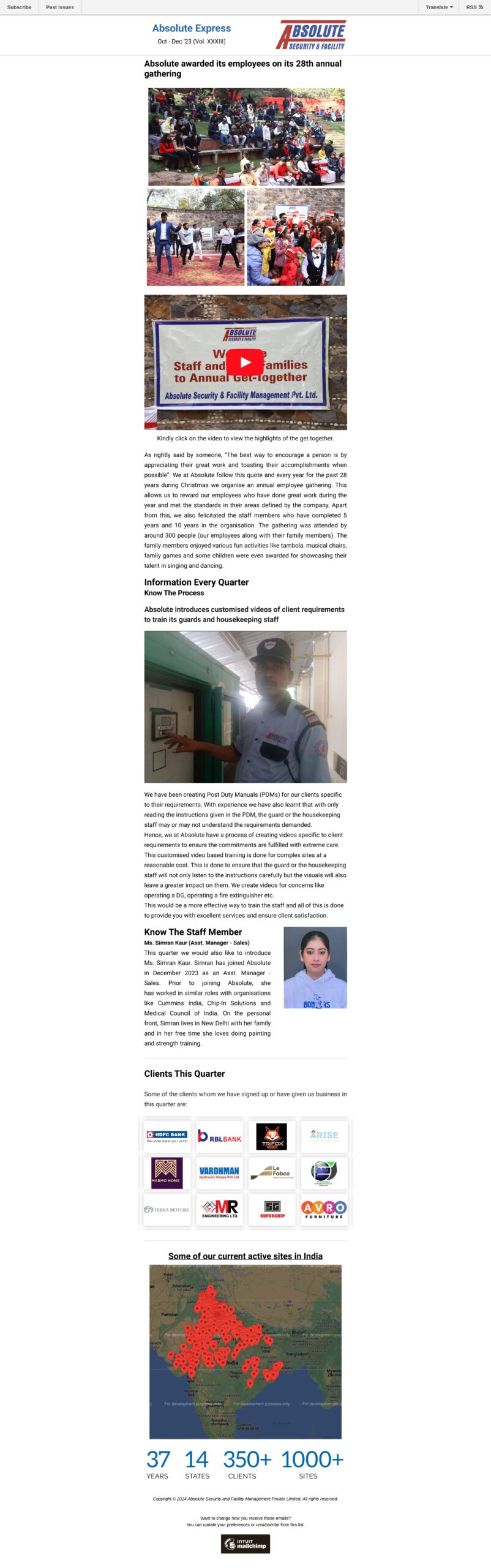 Newsletter-October-to-December-2023_page-0001-scaled