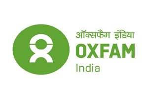 Oxfam India