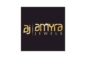 amyra jewels logo