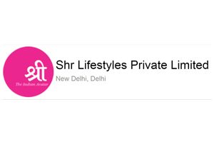 shr lidestyle pvt