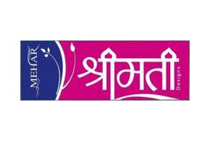 sheemati logo
