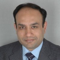 Ravi Kapur