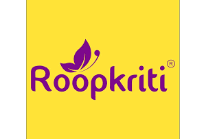 Roopkriti