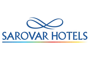 Sarovar Hotels