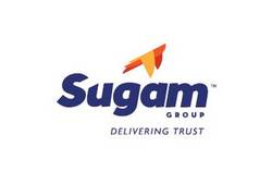 Sugam Express
