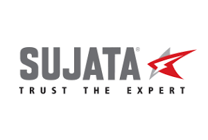 Sujata logo
