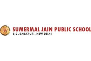Sumermal Jain public school