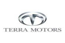 Terra Motors logo