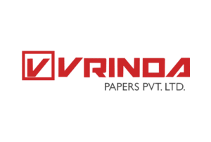 Vrinda logo