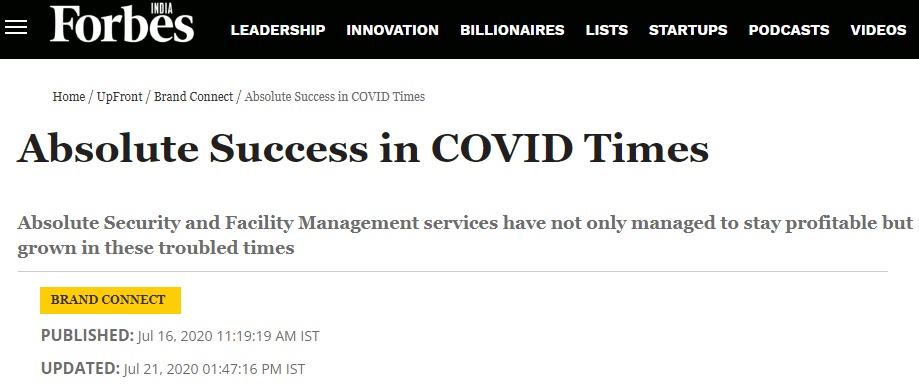forbes