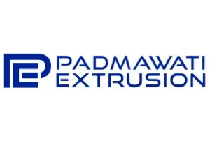 padmawati extrusion