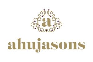 ahujasons