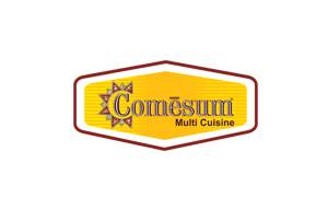 comesum multi cuisine