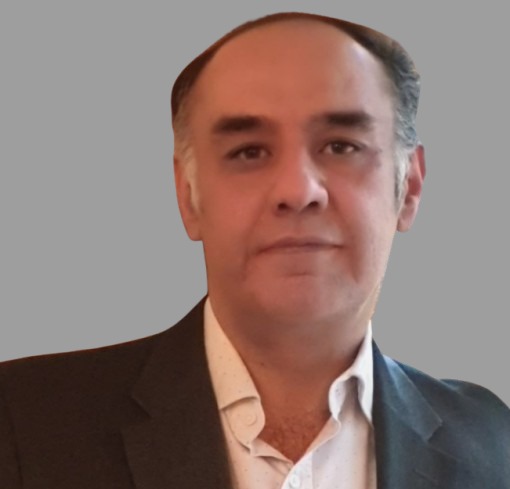 dr raj kumar