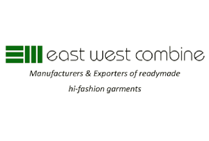 east West combine