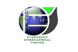 evergreen logo