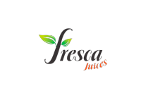 fresca logo